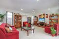 Property photo of 100 Cordeaux Crescent Redbank Plains QLD 4301