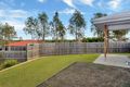 Property photo of 23 Tranquillity Circle Brassall QLD 4305