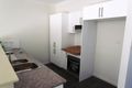 Property photo of 1/50 Unitt Street Melton VIC 3337