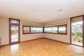 Property photo of 4 Reibey Place Curtin ACT 2605
