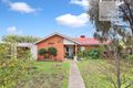 Property photo of 21 Midas Court Meadow Heights VIC 3048