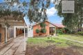 Property photo of 21 Midas Court Meadow Heights VIC 3048