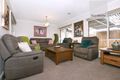 Property photo of 21 Midas Court Meadow Heights VIC 3048