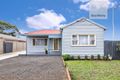 Property photo of 40 William Street Fawkner VIC 3060