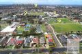 Property photo of 40 William Street Fawkner VIC 3060
