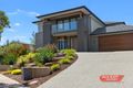 Property photo of 17 Seagrove Way Cowes VIC 3922