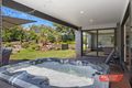 Property photo of 17 Seagrove Way Cowes VIC 3922