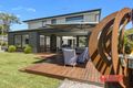 Property photo of 17 Seagrove Way Cowes VIC 3922