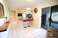 Property photo of 9 Peppertree Street Kirwan QLD 4817