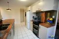 Property photo of 9 Peppertree Street Kirwan QLD 4817