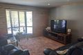 Property photo of 32 Mesnil Drive Clinton SA 5570