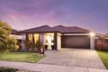 Property photo of 11 Curtis Street Burpengary East QLD 4505