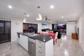 Property photo of 11 Curtis Street Burpengary East QLD 4505