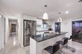 Property photo of 11 Curtis Street Burpengary East QLD 4505