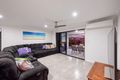 Property photo of 11 Curtis Street Burpengary East QLD 4505