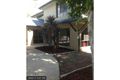 Property photo of 9 Garcia Court Peregian Springs QLD 4573