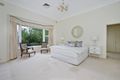 Property photo of 35 Marian Street Killara NSW 2071