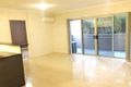 Property photo of 3/14 Le Grand Street Macgregor QLD 4109