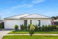 Property photo of 31 Hann Street Pearcedale VIC 3912