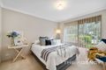 Property photo of 174A Streich Avenue Kelmscott WA 6111