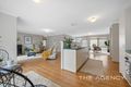 Property photo of 174A Streich Avenue Kelmscott WA 6111