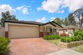 Property photo of 174A Streich Avenue Kelmscott WA 6111