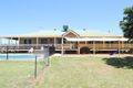 Property photo of 57 Tarrawingee Road Moree NSW 2400