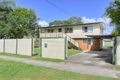 Property photo of 109 Armstrong Road Cannon Hill QLD 4170