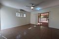 Property photo of 17 Eagle Rock Turn Newman WA 6753