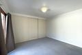 Property photo of 35 Brunei Crescent Heidelberg West VIC 3081