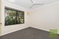 Property photo of 23 Birdwing Court Douglas QLD 4814