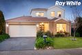 Property photo of 70 Shearwater Drive Pakenham VIC 3810