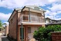 Property photo of 1/90 Vaughan Street Lidcombe NSW 2141