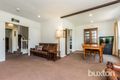 Property photo of 18 Portsmouth Crescent Grovedale VIC 3216