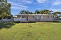 Property photo of 36 Cavanagh Drive Blacks Beach QLD 4740