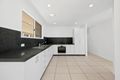 Property photo of 36 Cavanagh Drive Blacks Beach QLD 4740