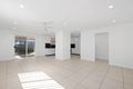 Property photo of 36 Cavanagh Drive Blacks Beach QLD 4740