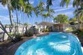 Property photo of 36 Cavanagh Drive Blacks Beach QLD 4740