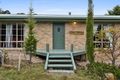 Property photo of 32 Parkdale Drive Leslie Vale TAS 7054