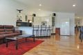 Property photo of 71A Station Street Porepunkah VIC 3740