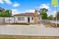 Property photo of 14 Griffith Street Maddingley VIC 3340