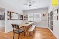 Property photo of 14 Griffith Street Maddingley VIC 3340
