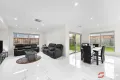 Property photo of 7 Midewin Way Wyndham Vale VIC 3024