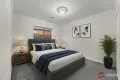Property photo of 7 Midewin Way Wyndham Vale VIC 3024