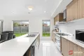 Property photo of 7 Midewin Way Wyndham Vale VIC 3024
