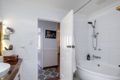 Property photo of 24 Gotha Way Forrestfield WA 6058