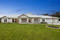 Property photo of 6 Heritage Drive Bundanoon NSW 2578