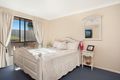 Property photo of 11 Jenna Drive Raworth NSW 2321