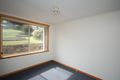 Property photo of 5 South Road Penguin TAS 7316