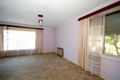 Property photo of 4 Oliver Street Christie Downs SA 5164